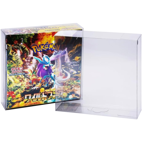 japanese booster boxes for sale Box Mask of Change Sv6 Scarlet & Violet Pokmon Card Game | Authentic Pokmon TCG products 30 Booster Packs Per Booster Box 5 Cards Per Booster Pack Experience the thrill of the Pokemon Ruler of the Black Flame SV3 Japanese Booster Box pokemon 151 japanese booster box