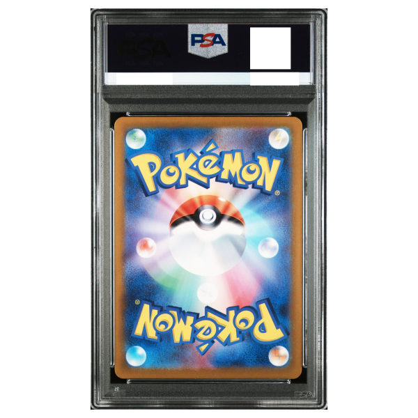 psa 7 pokemon card back SOLD] Pokemon TCG Graded Card: 1999 Moltres (1st Edition) #027 PSA 7   Vancity CJ Trading Cards