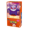 Gem Pack Vol 3 Booster Box