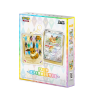 Terastal Gathering QuickSand Card Display Charm Gift Box