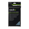 Exact Fit Slab Sleeves BGS