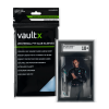 Vault X - Universal Slab Sleeves