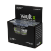 Vault X Semi-Rigid Card Holders