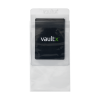 Vault X - Card Holder Sleeves